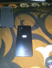 Samsung m14